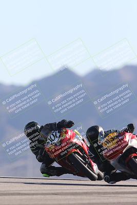 media/Nov-01-2025-CVMA (Sat) [[fc0f7531b8]]/Race 12-Formula UL-CVMA Hooligans-American Thunder/